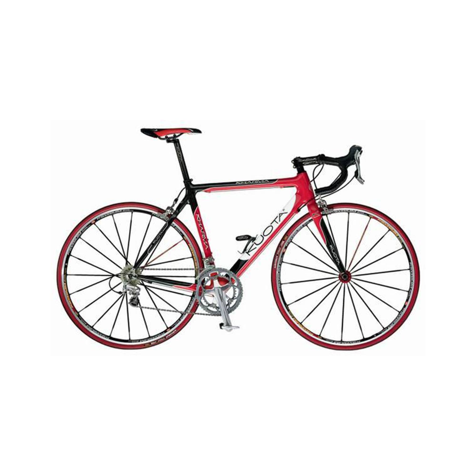 kuota-kharma-frameset-2878346.