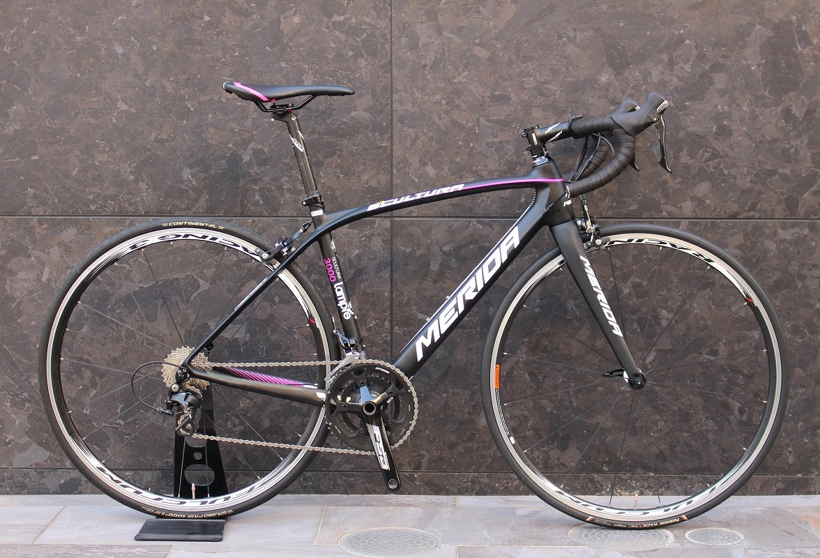 VR3tXXfvTMTzR9pqgHJVjDkPhCudu7