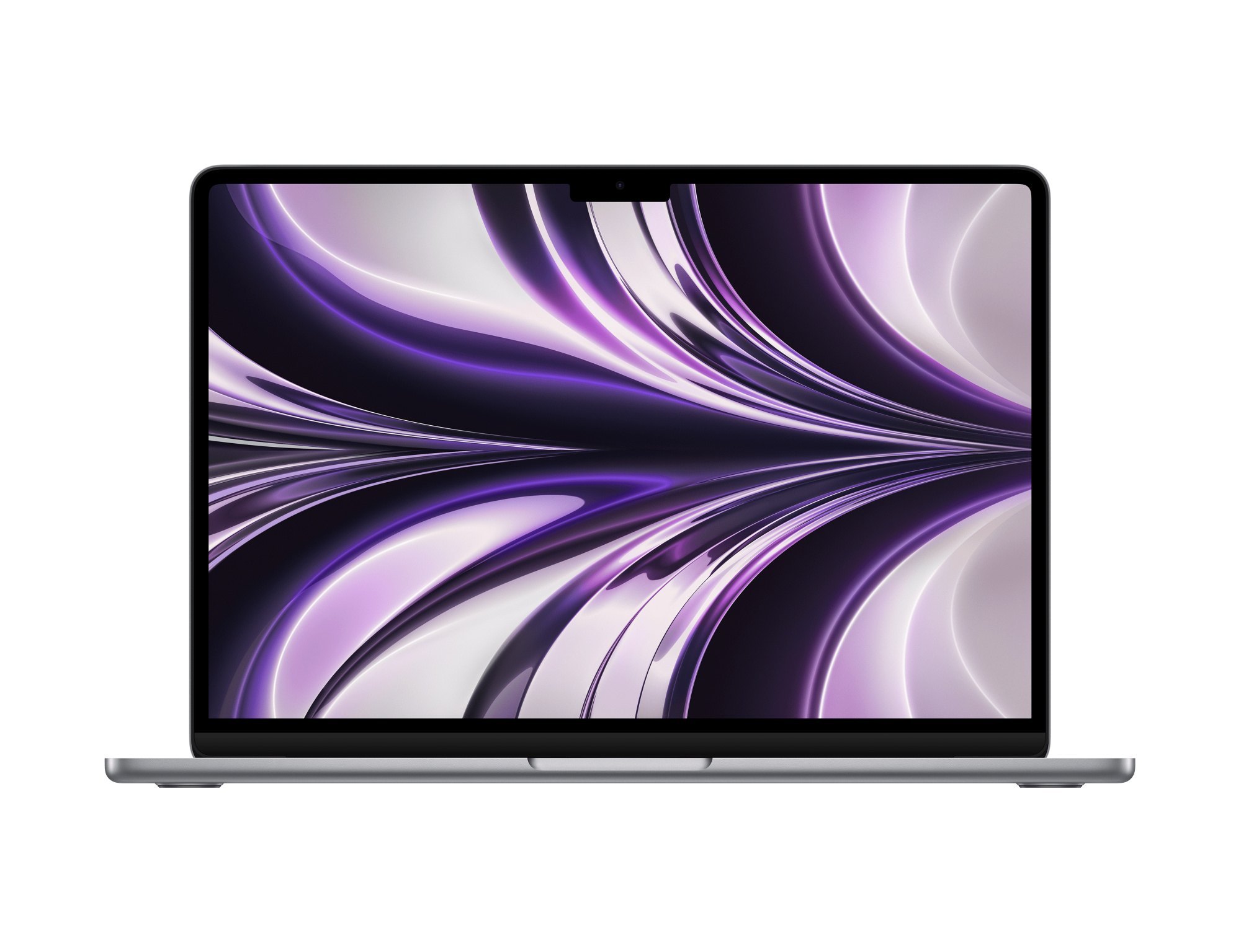 Apple 2022 MacBook AIR M2 - (8 GB/512 GB SSD/Mac OS Monterey