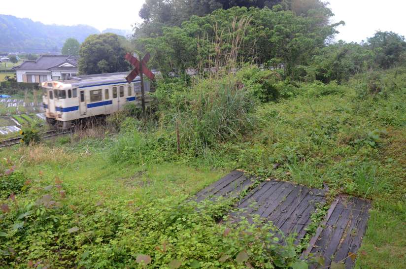 不通が続くJR肥薩線「山線」沿線3県の協議スタート 復旧目指し「定期