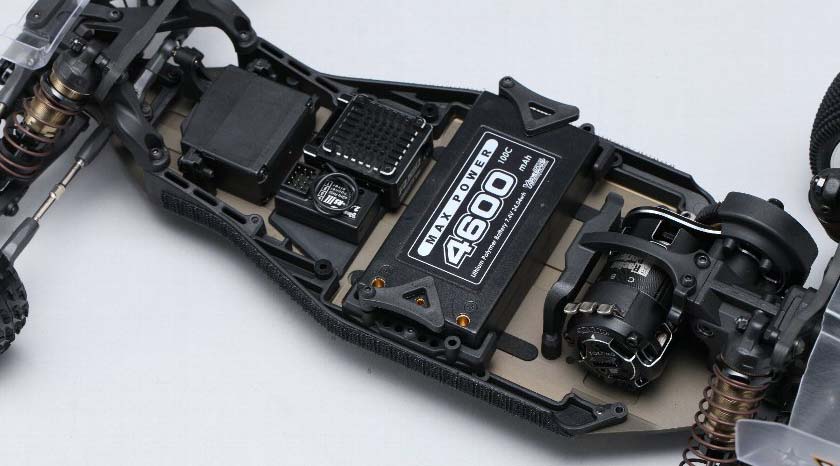 b-yz2cal31_03-1.jpg
