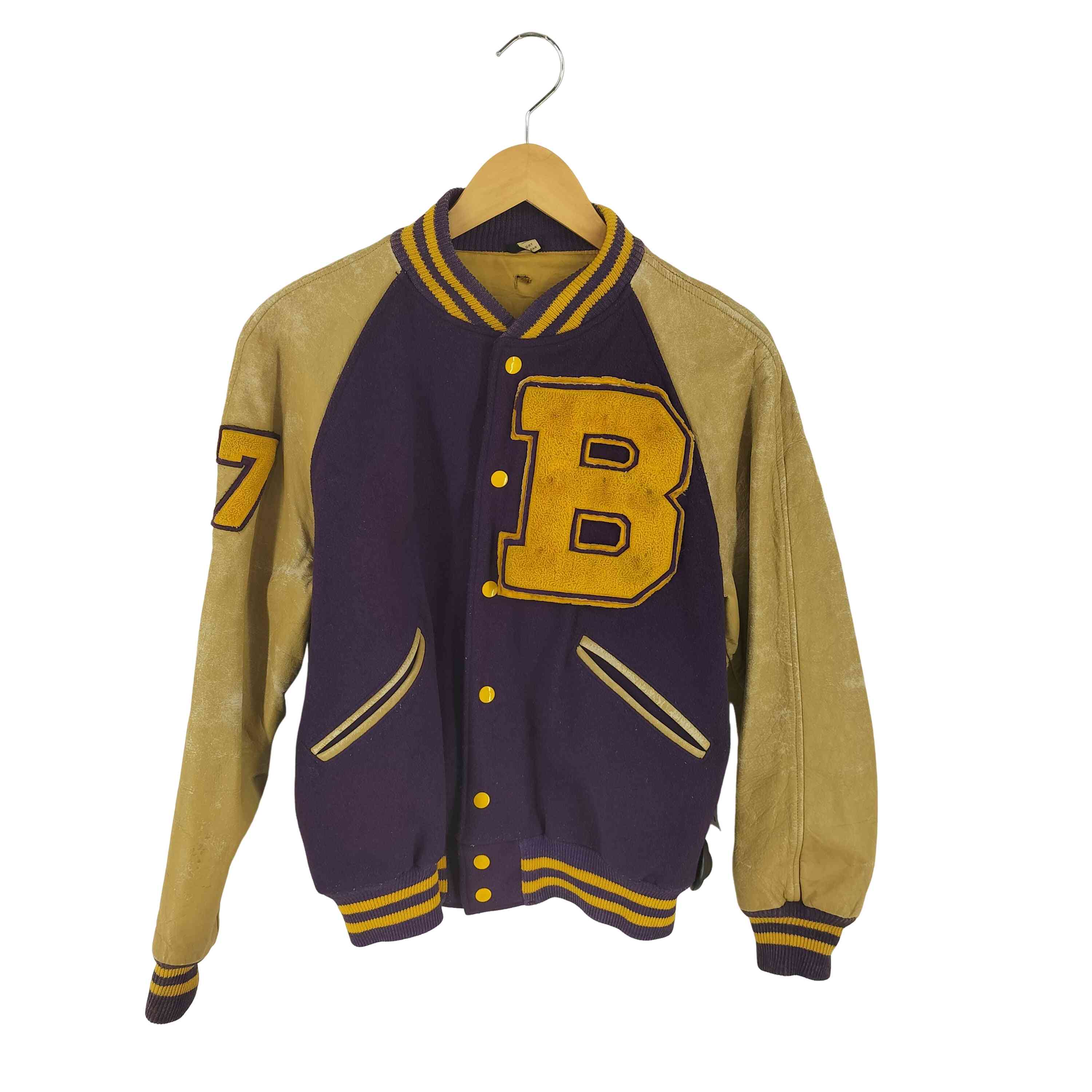 楽天市場】butwin（コート・ジャケット｜メンズファッション）の通販
