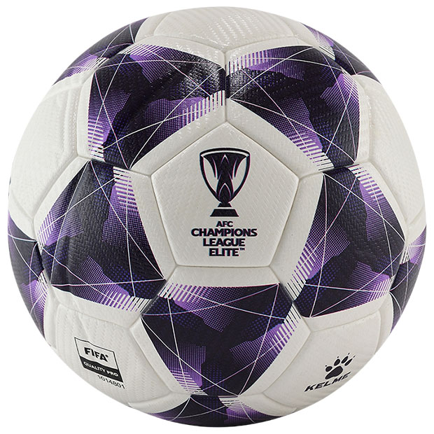 楽天市場】チャンピオンズリーグ 5号球 サッカーボールの通販