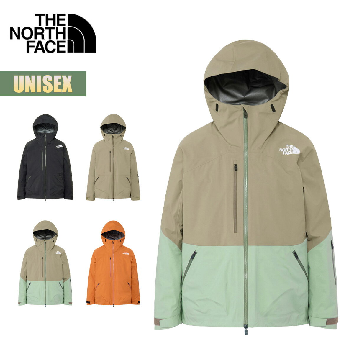 楽天市場】THE NORTH FACE ジャケット（ウィンタースポーツ｜スポーツ