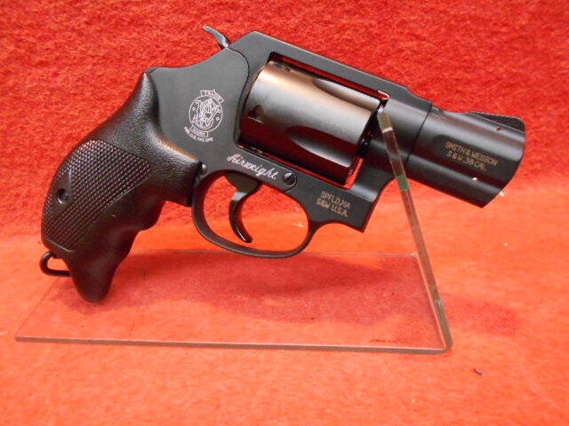 楽天市場】【エントリー最大10倍＆5％クーポン】タナカワークス S&W