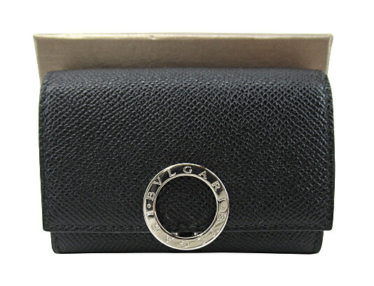 楽天市場】ブルガリ（メンズコインケース｜財布・ケース）：バッグ