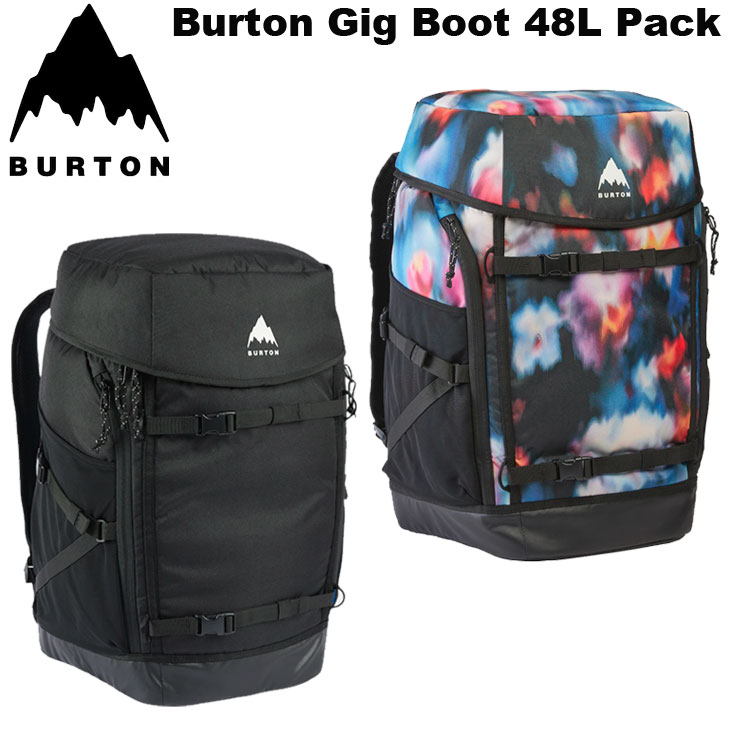 楽天市場】BURTON AK（バックパック・リュック｜男女兼用バッグ