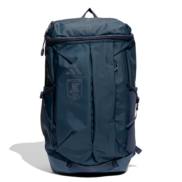 楽天市場】日本代表 バックパック jfa（スポーツ・アウトドア）の通販