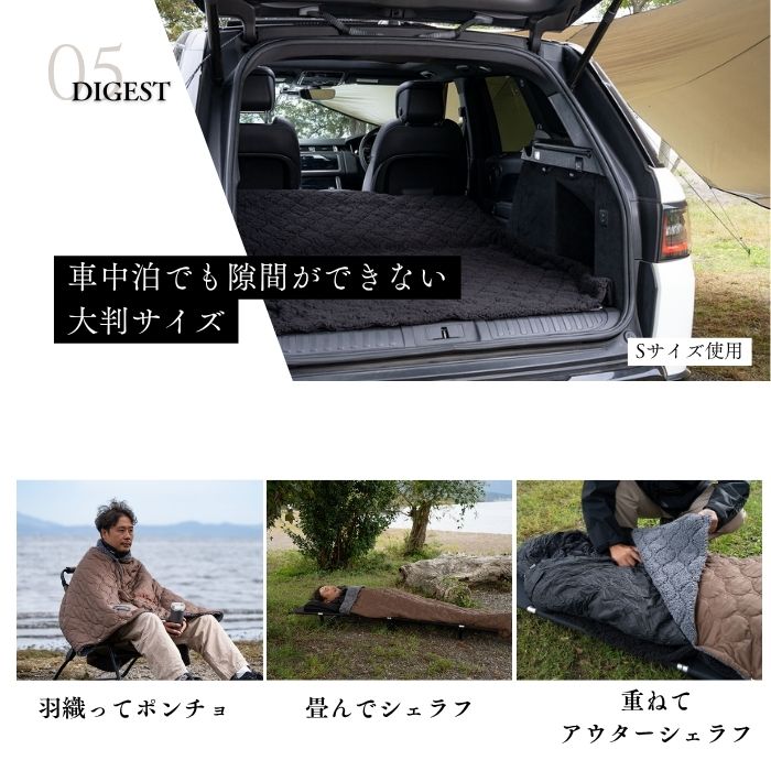 楽天市場】【スーパーSALE50%OFF】【日本ブランド・累計販売数48万個
