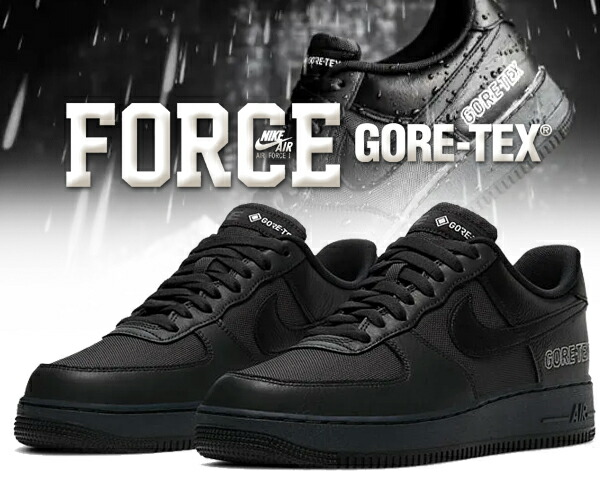 楽天市場】[ ポイント5倍&最大2000円OFFクーポン ] 【送料無料 ナイキ