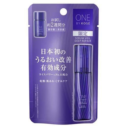 楽天市場】＼【本日 10倍！ ポイント UP】／【数量限定】コーセー ONE