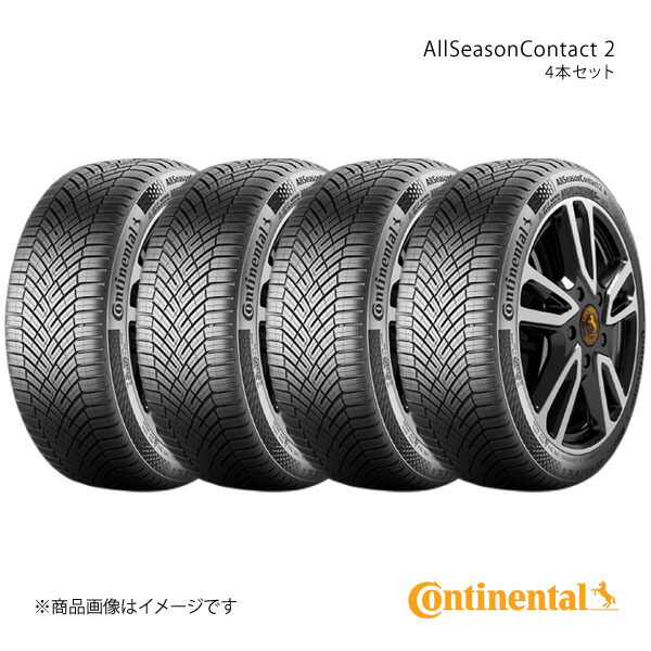 タイヤ4本セット 215/55r17」の人気商品一覧 | 安い商品を通販サイト