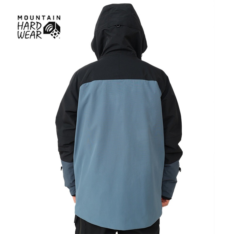楽天市場】マウンテンハードウェア スキーウエア MOUNTAIN HARD WEAR