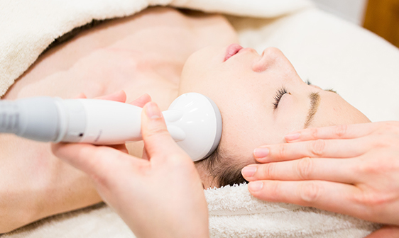 マジックポット-magicPot (複合痩身美容機器)-美容機器の卸/仕入れなら