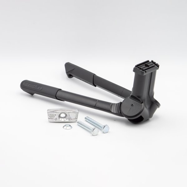 URSUS Jumbo evoスタンド - HAPPY BIKES