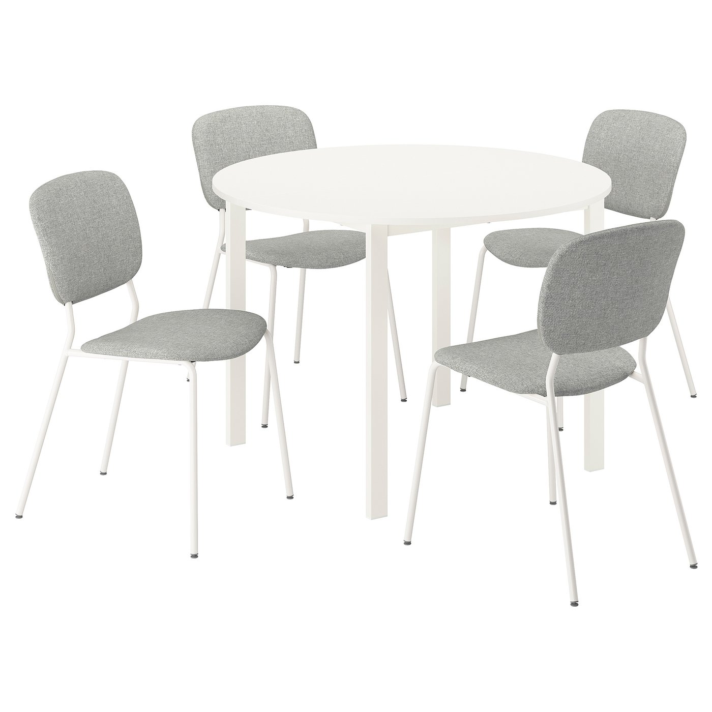 4人用ダイニングテーブルセットの通販 - IKEA