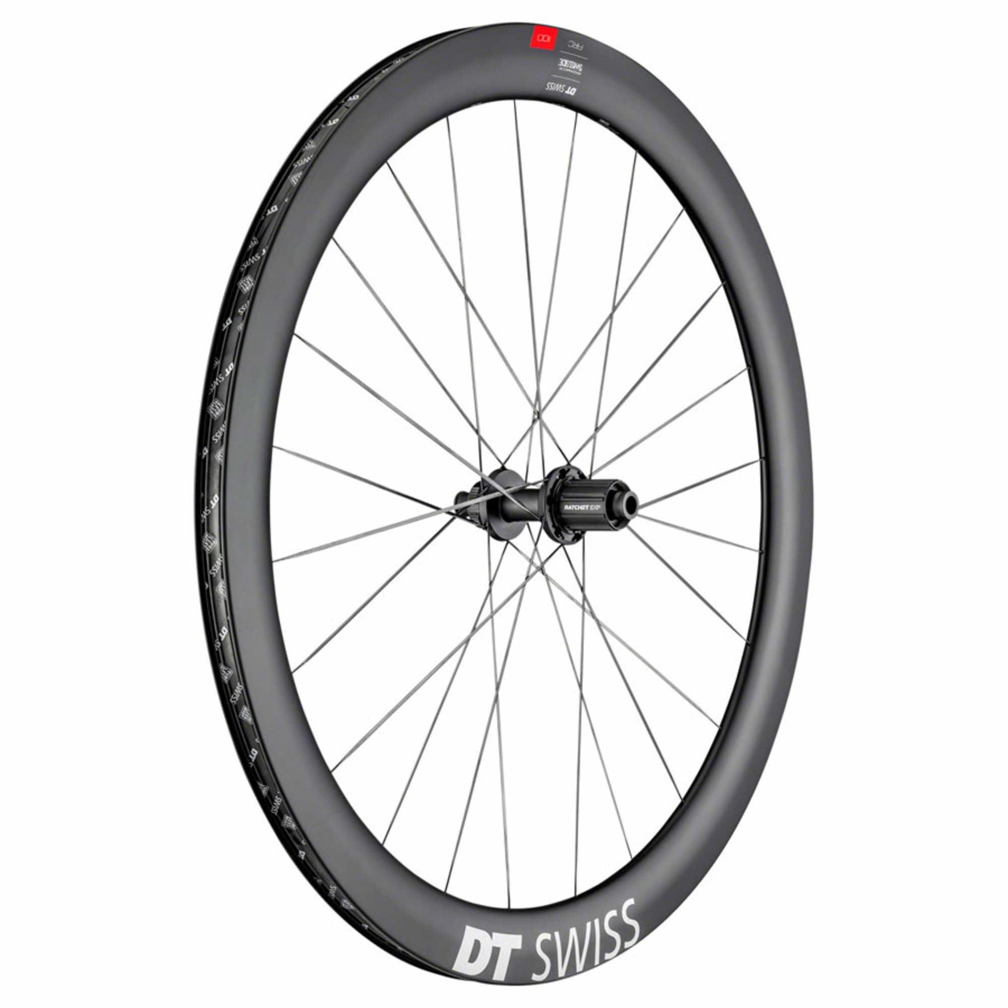 dt-swiss-arc-1100-dicut-50-