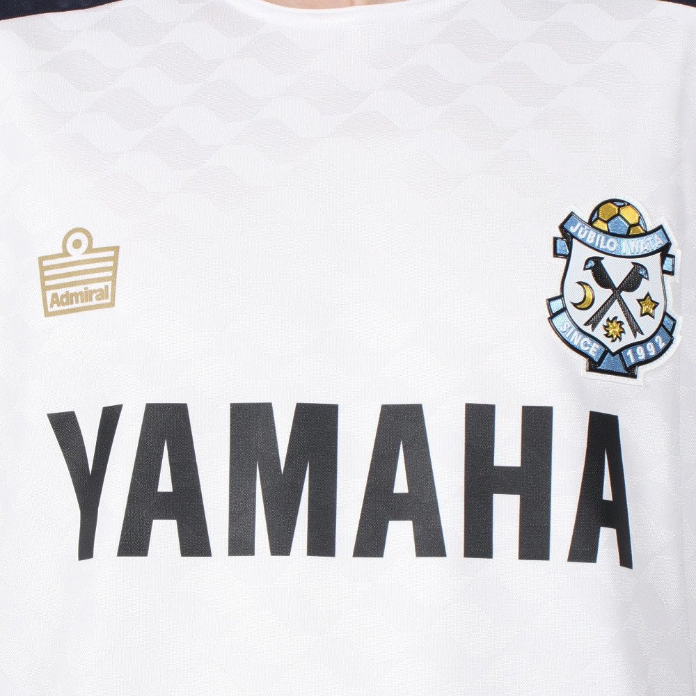 アドミラル ゴルフ（Admiral GOLF）（メンズ、レディース）ジュビロ