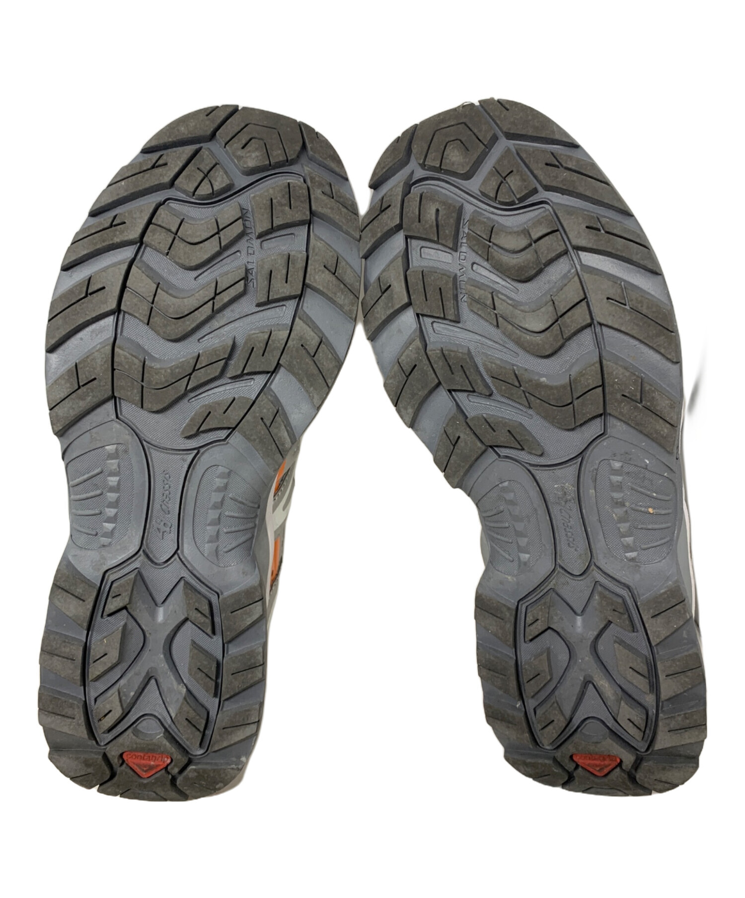 中古・古着通販】SALOMON (サロモン) THE BROKEN ARM (ザ・ブロークン