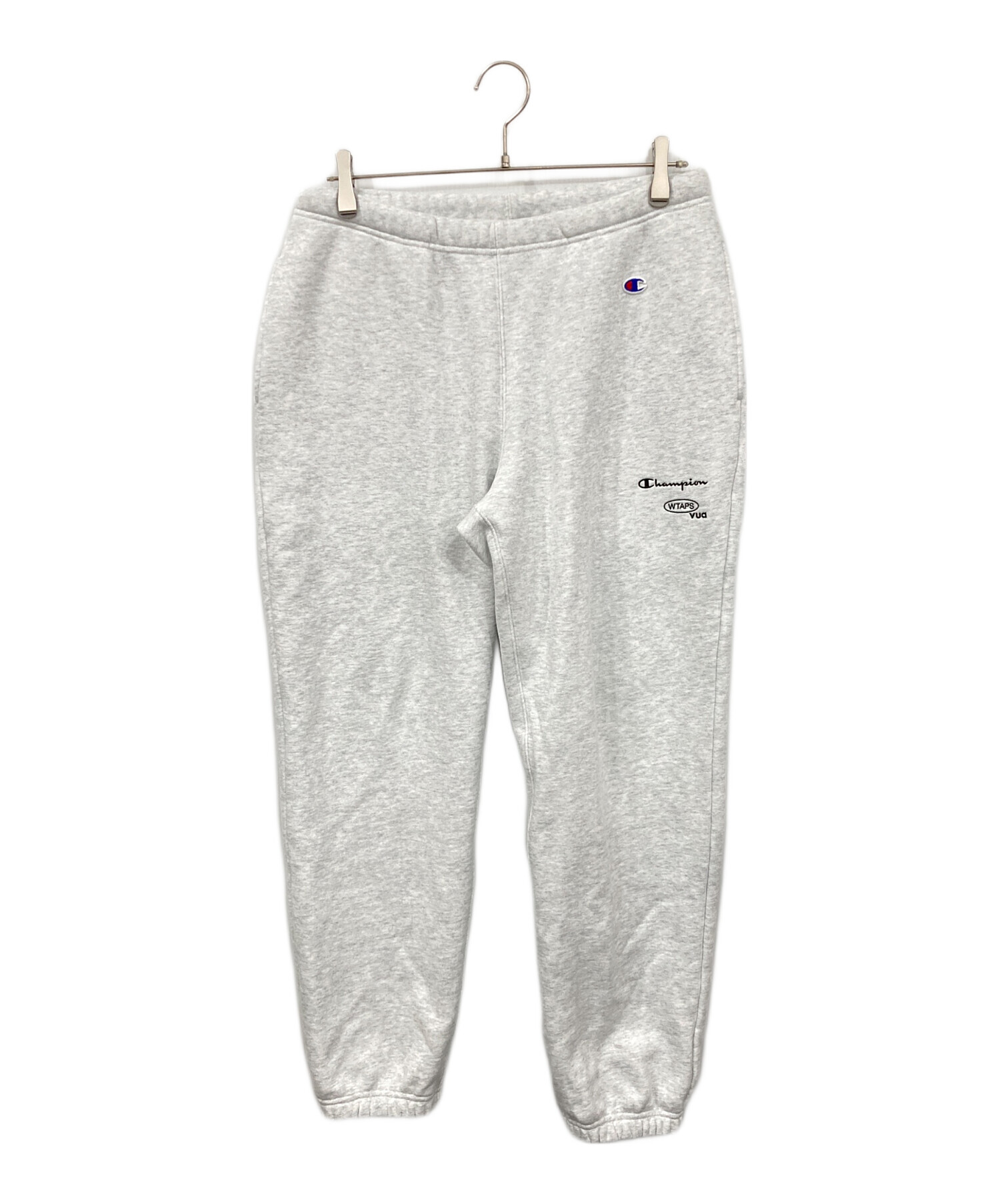 中古・古着通販】Champion (チャンピオン) WTAPS (ダブルタップス