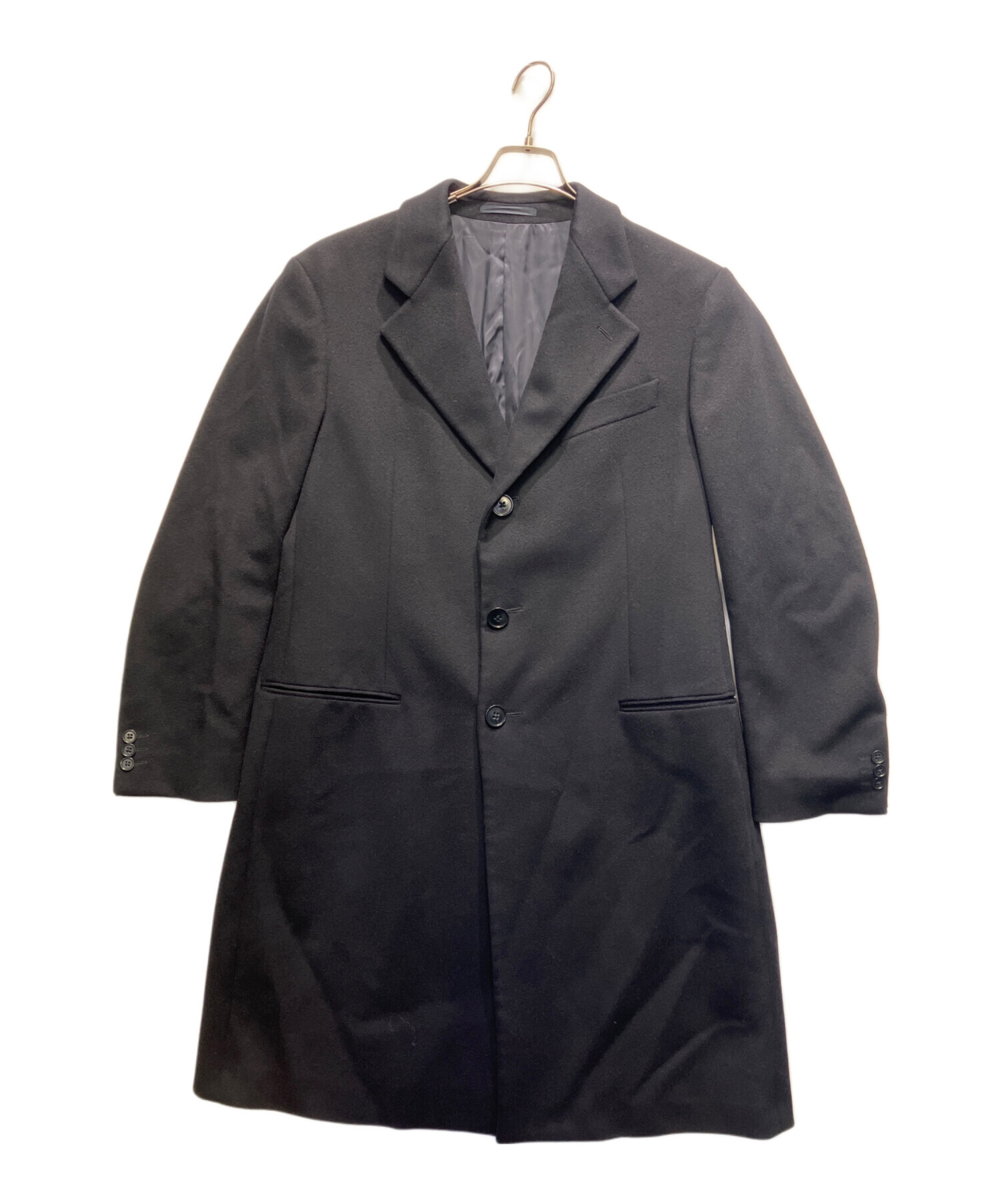 中古・古着通販】ARMANI COLLEZIONI (アルマーニ コレツィオーニ