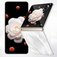 Honor Magic V Flip 5G Android Smartphone