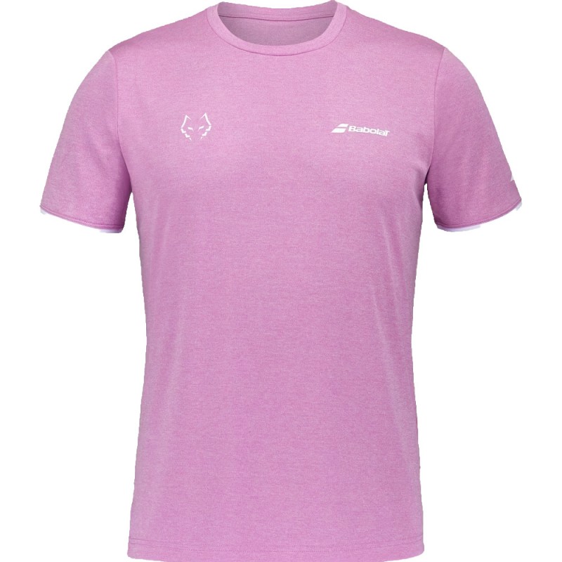 t-shirt-babolat-crew-neck-tee-