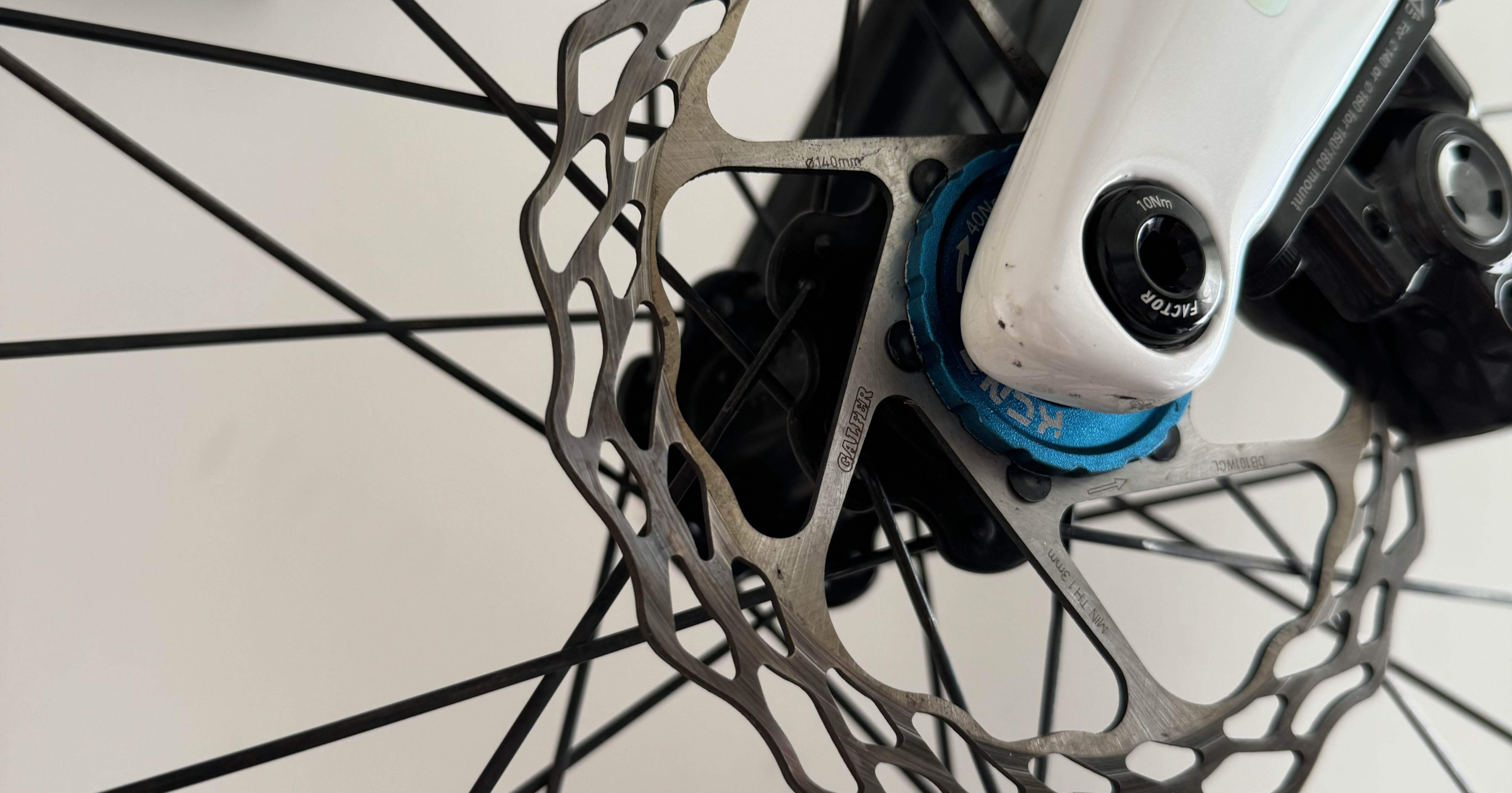 f5ef1f47babd96555ce1d142e6fd7d