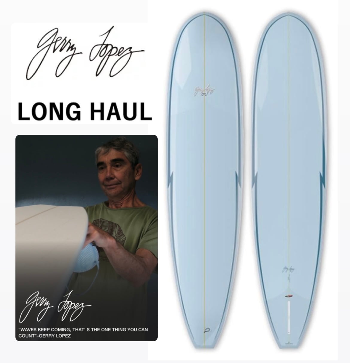 731ddc6dc4744d2c42376958406dcd