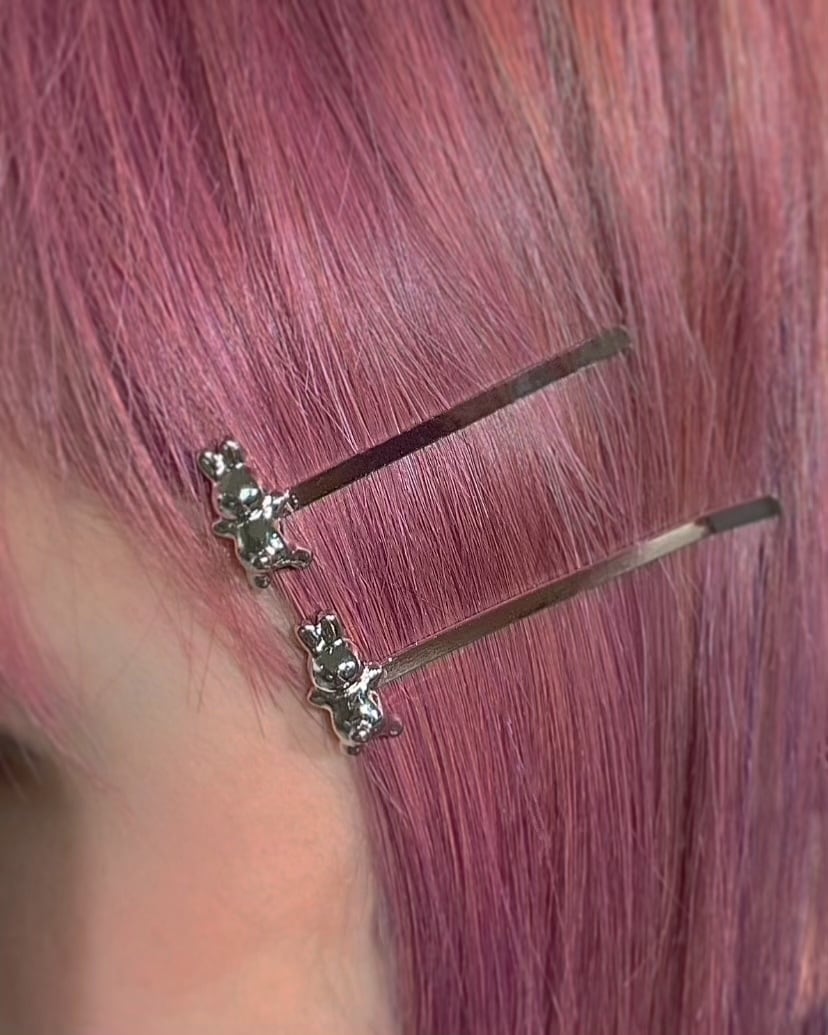 d331096130be6f09a831230b9dc7b8