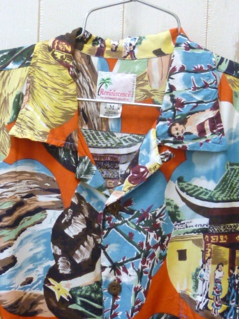 e9244ccbbb9badfee0e92596f39768