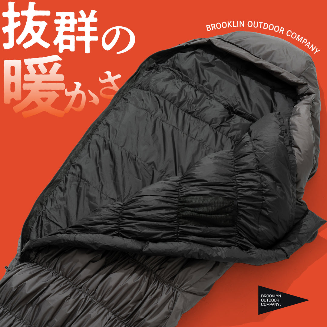20%OFF】【ご購入キャンペーン☆フリースクッション袋進呈】【送料無料