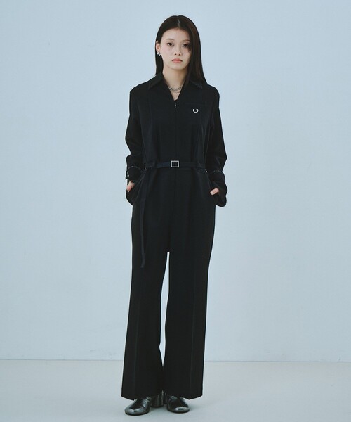 UNITED TOKYO（ユナイテッドトウキョウ）の「ダブルブレスト