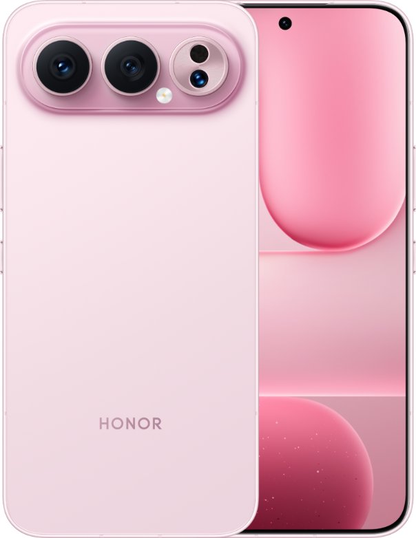 Honor 500 Pro (China)のスペック・価格・レビュー | Kalvo