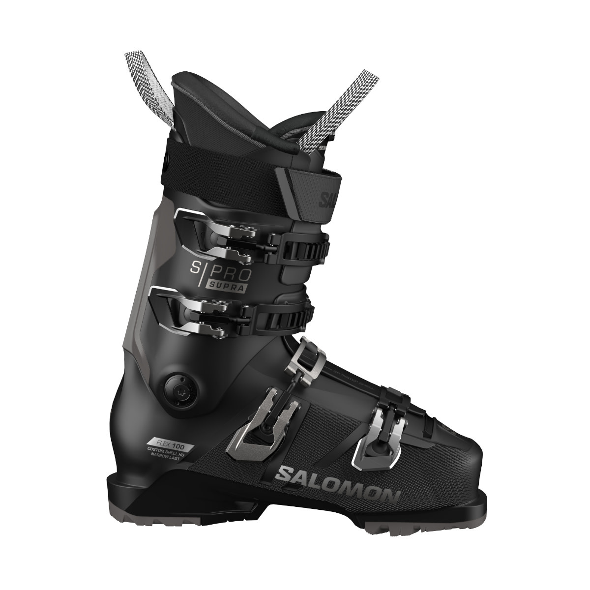 salomon-s-pro-supra-100-gw.jpg