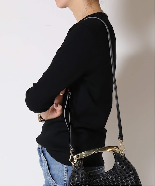 MUSE de Deuxieme classe（ミューズデドゥーズィエムクラス）の