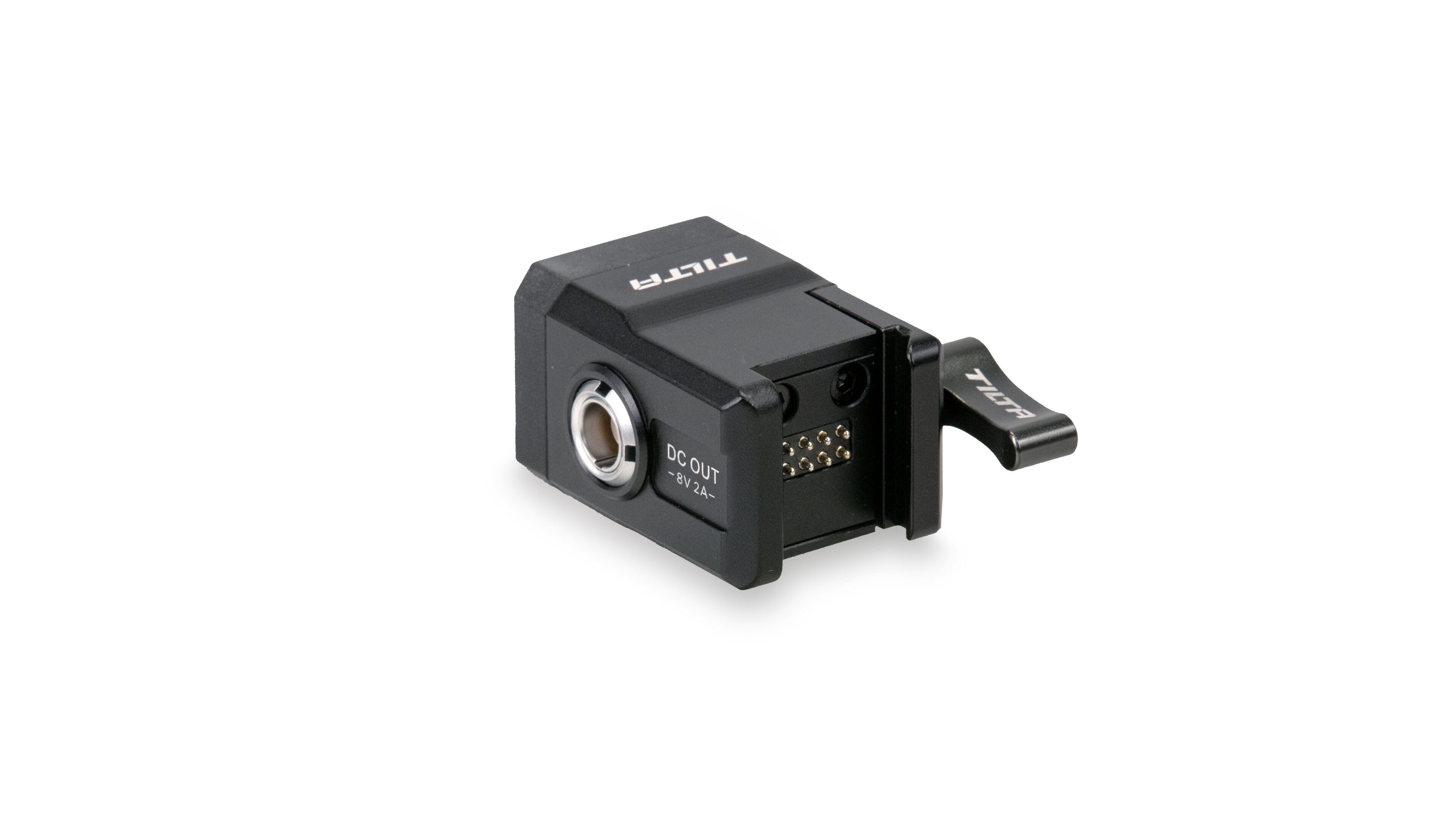 Remote Control Receiver Module for DJI Ronin | Tilta