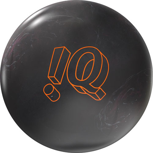 IQ ツアー AI サムレス 15ポンド 未使用 STORM IQツアー78U 15ポンド