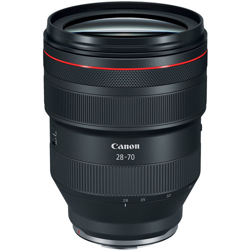 Canon_RF_28-70-a__28544.