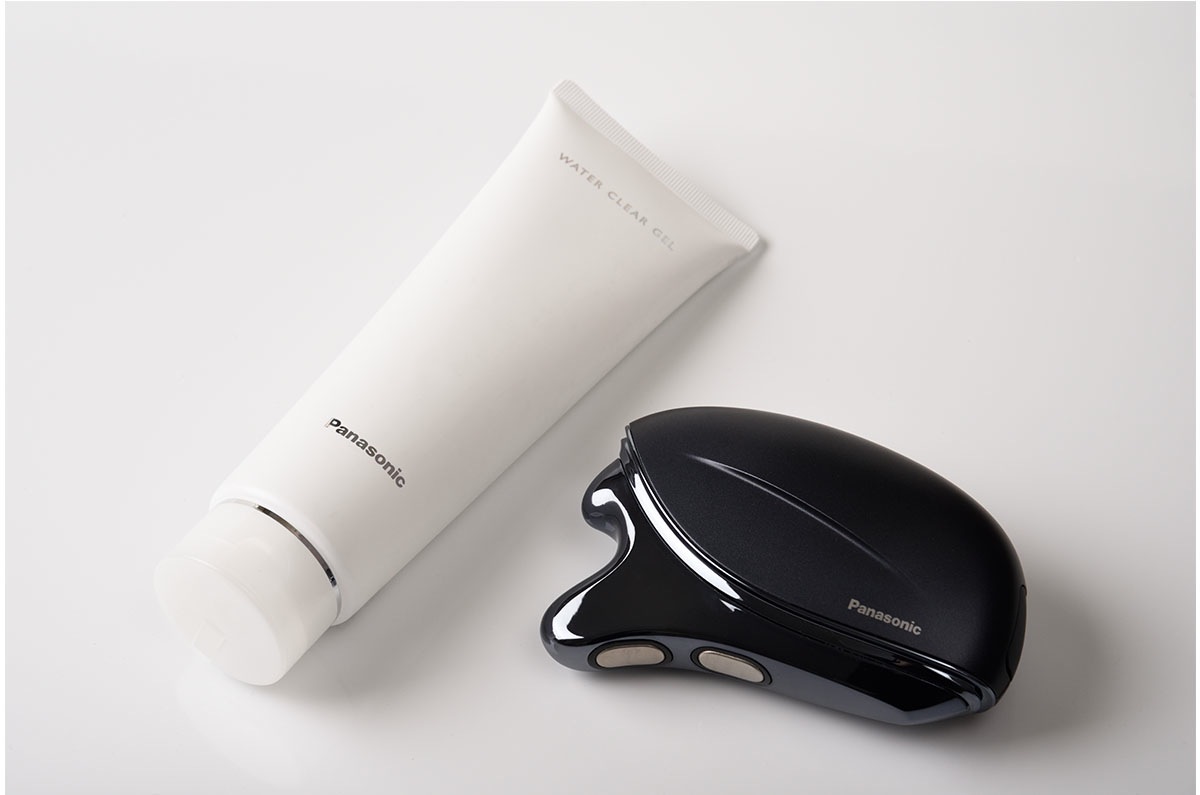 プロがパナソニック「バイタリフト かっさ」を実機検証！口コミの実態