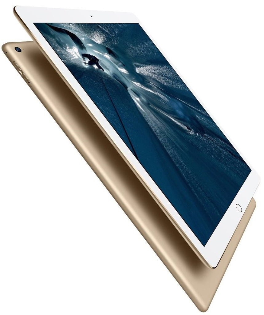 Apple iPad Pro 9.7
