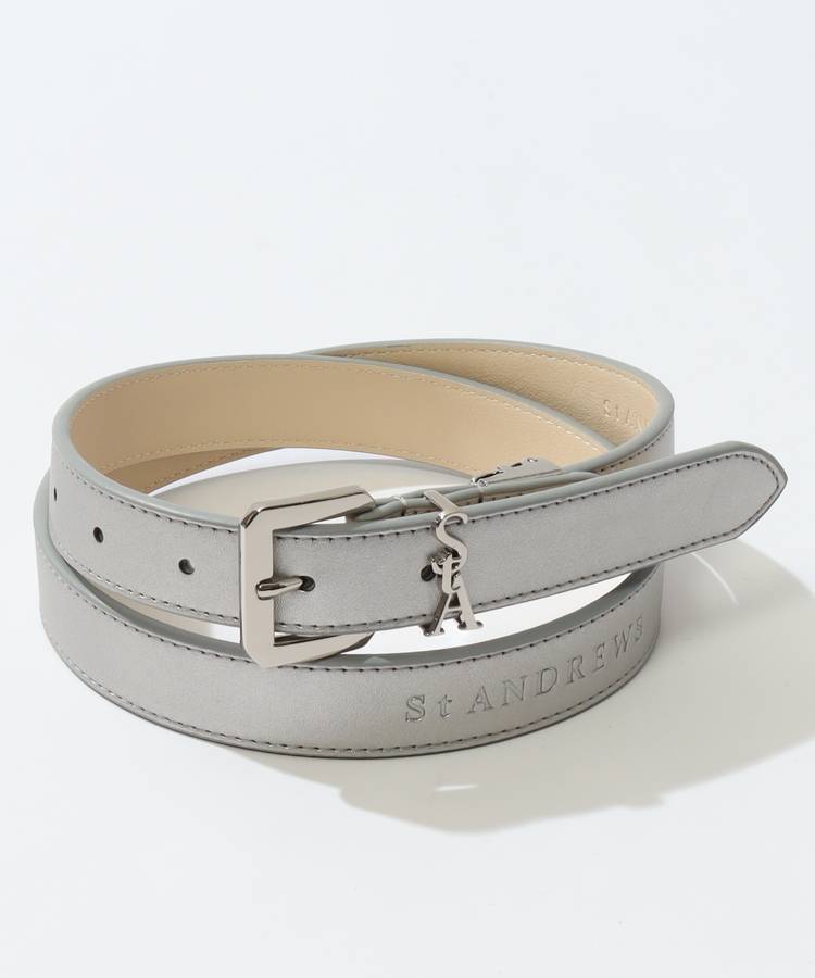 ベルト ｜ レディースゴルフウェア通販 CURUCURU select