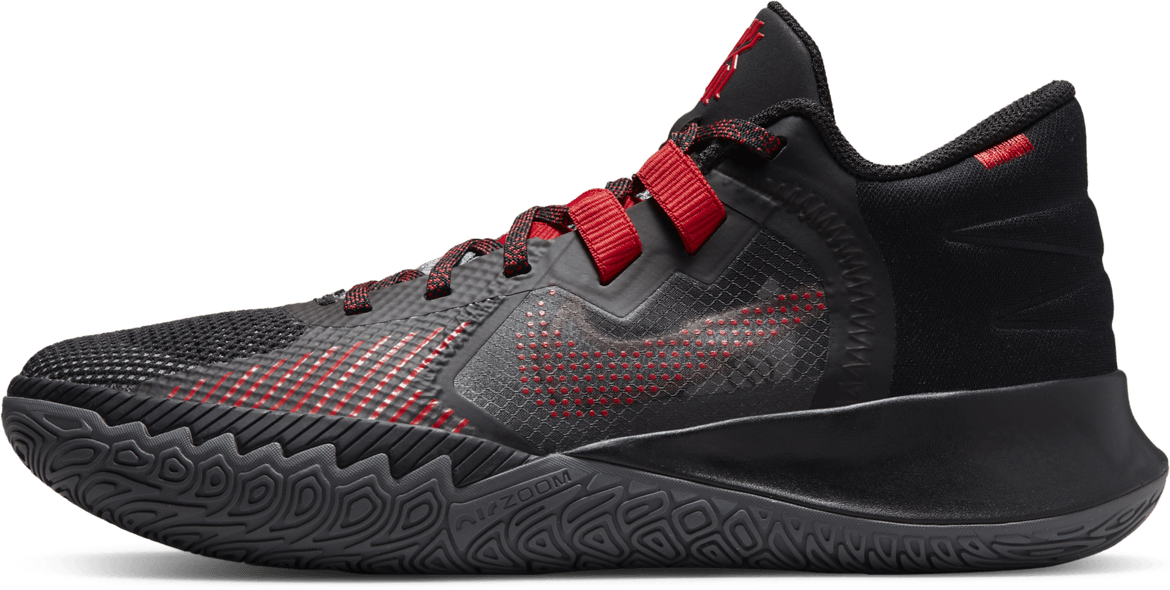 Nike Kyrie Flytrap 5 Colorways - 11 Styles