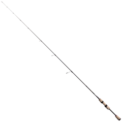 ZENAQ グランツ S73Circularの最安値・インプレ・釣果 | 本音の口コミ