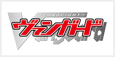 ブリッツスタッフ ミューナ(PR)(D-PR/557) | プロモ | ドラゴンスター