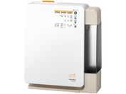 MA-268SV-W｜三菱電機WIN2K