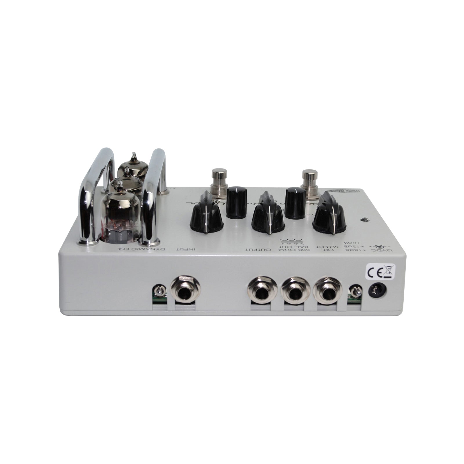 Effectrode Leveling Amplifier For Sale in Canada | Free Shipping