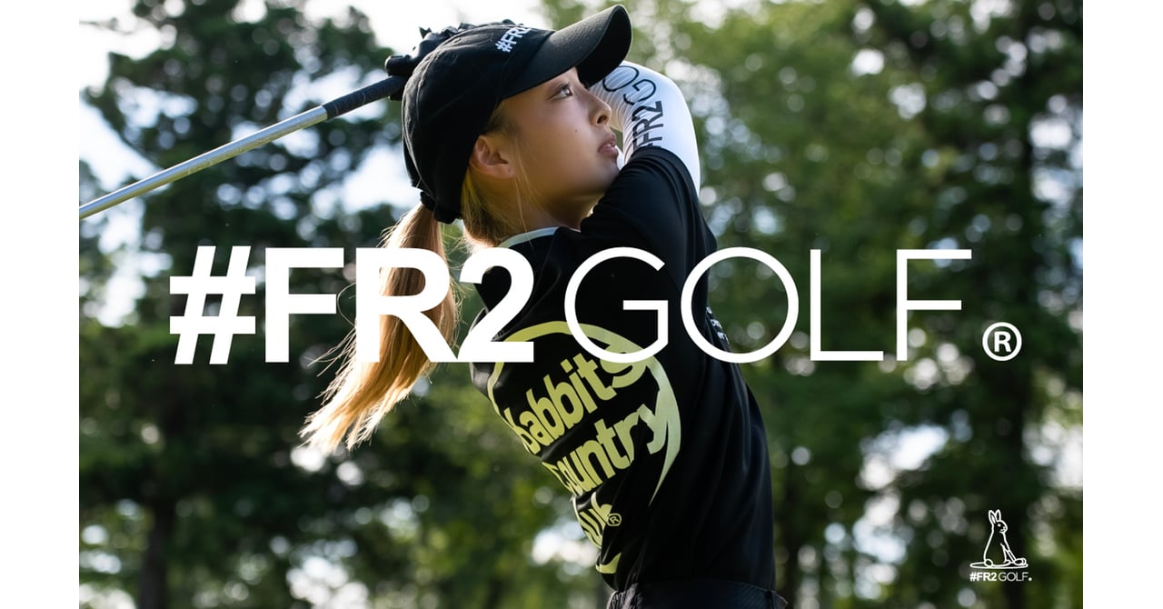 fr2golf-okinawa.jpg