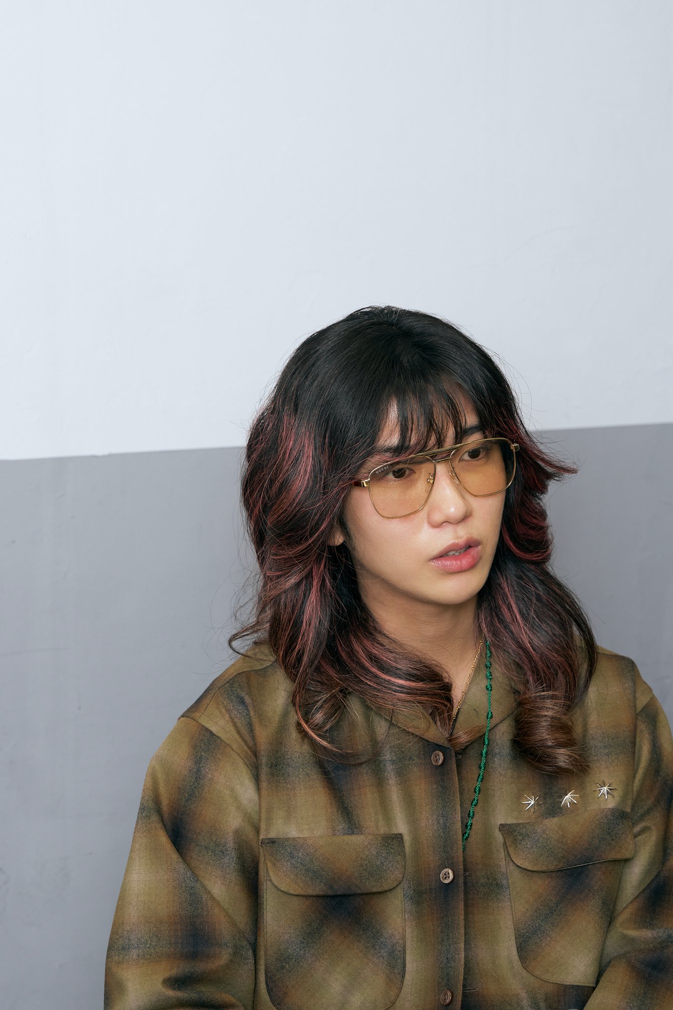 トップに聞く 2026】yutori片石貴展社長 最年少上場の「ゆとり社長」が
