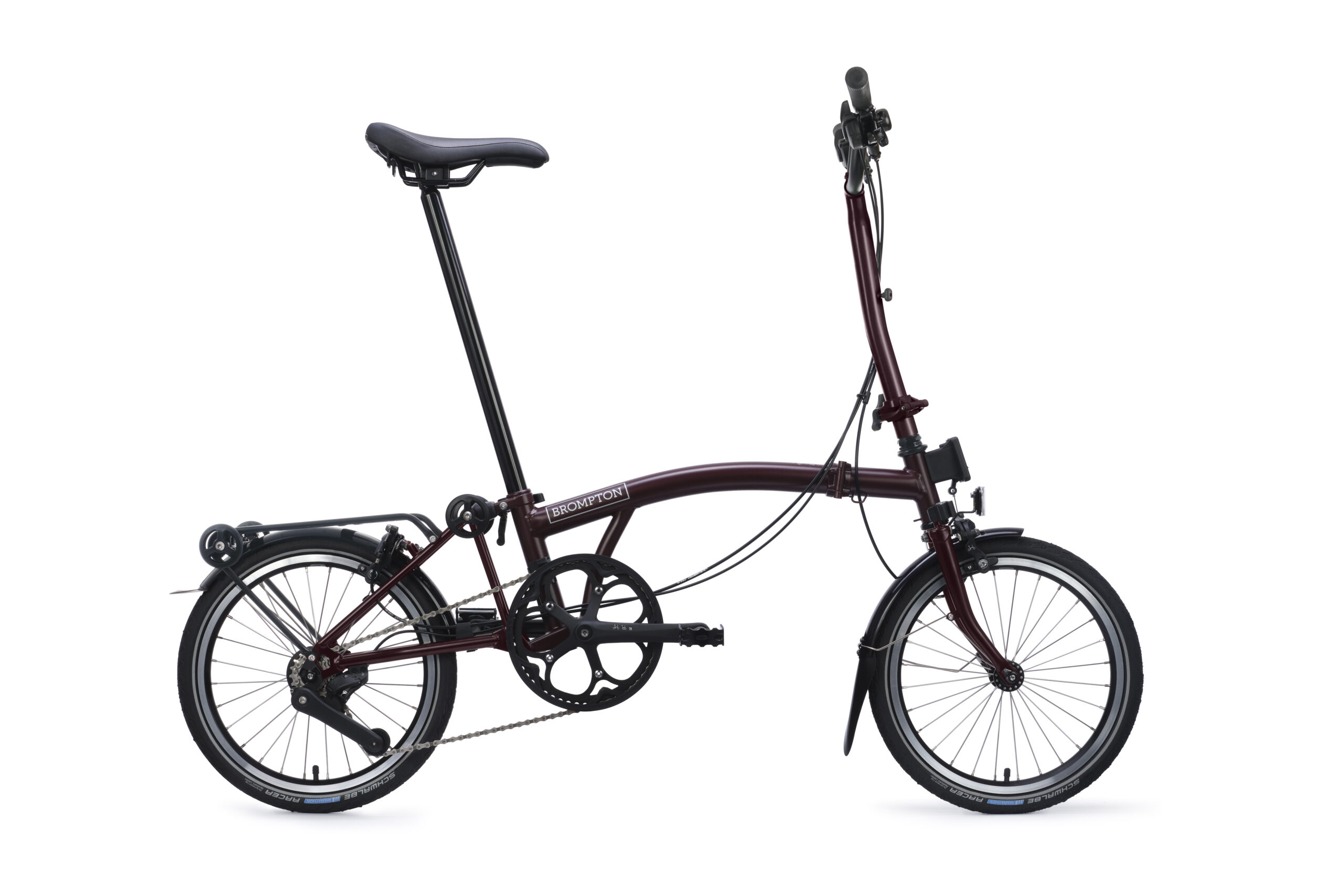 Brompton-c-line-plum-red-4-